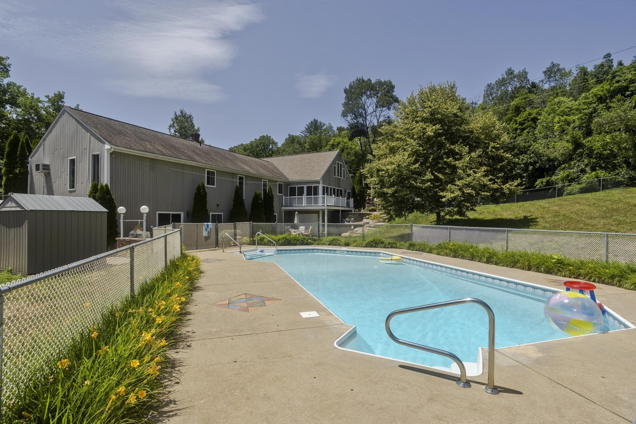 447 Loring Rd Property Photo 34