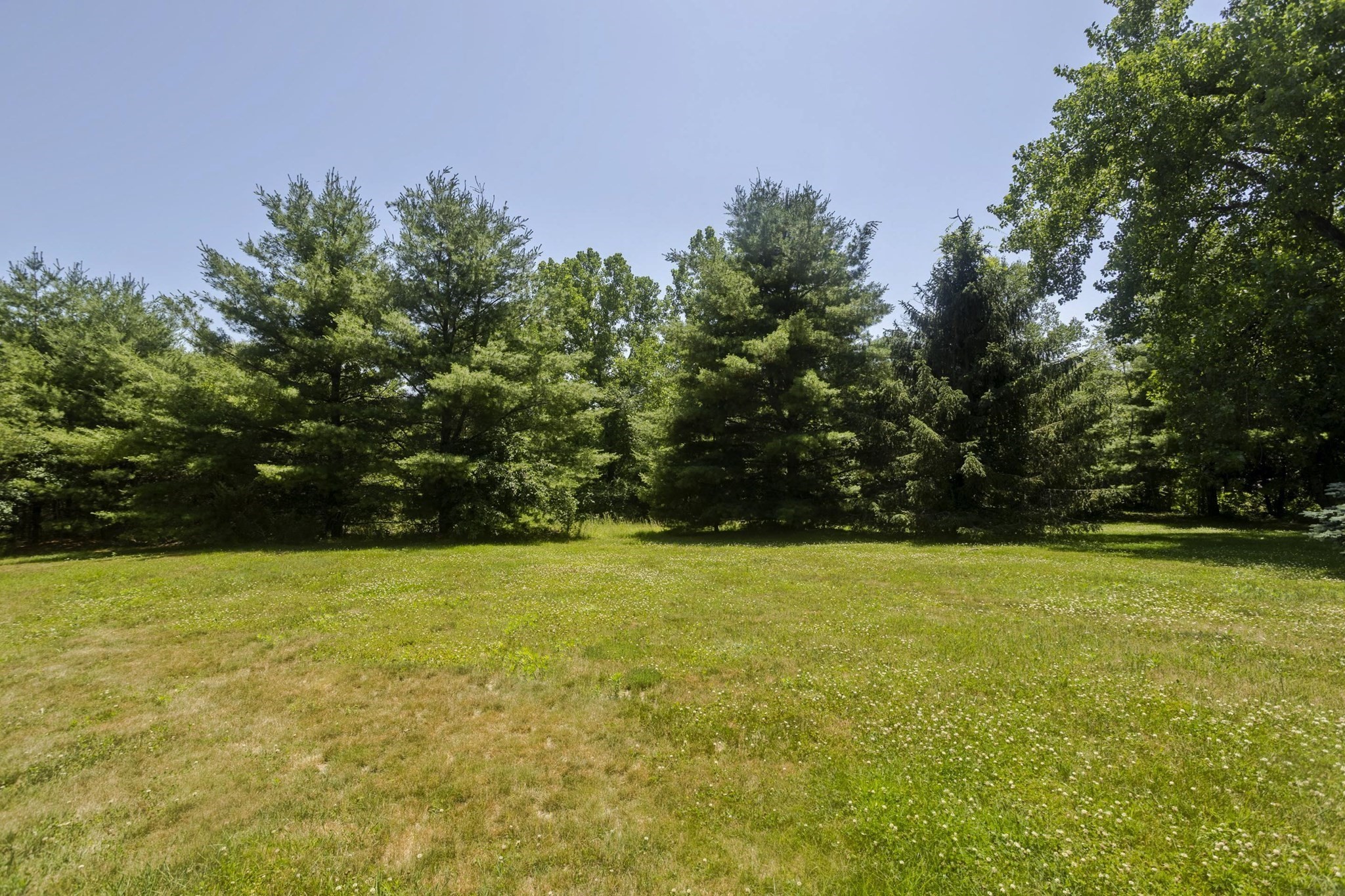 447 Loring Rd Property Photo 35