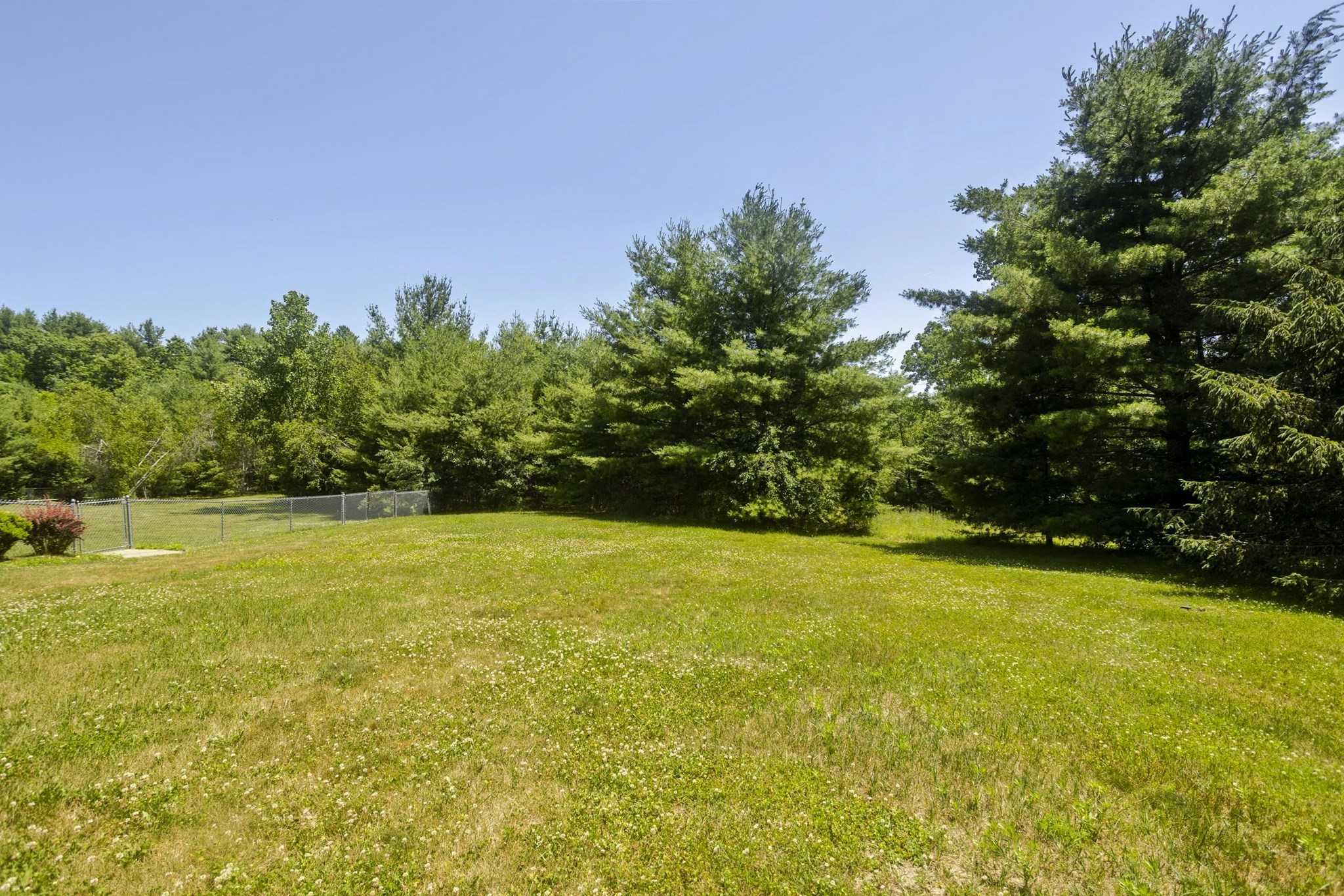 447 Loring Rd Property Photo 36