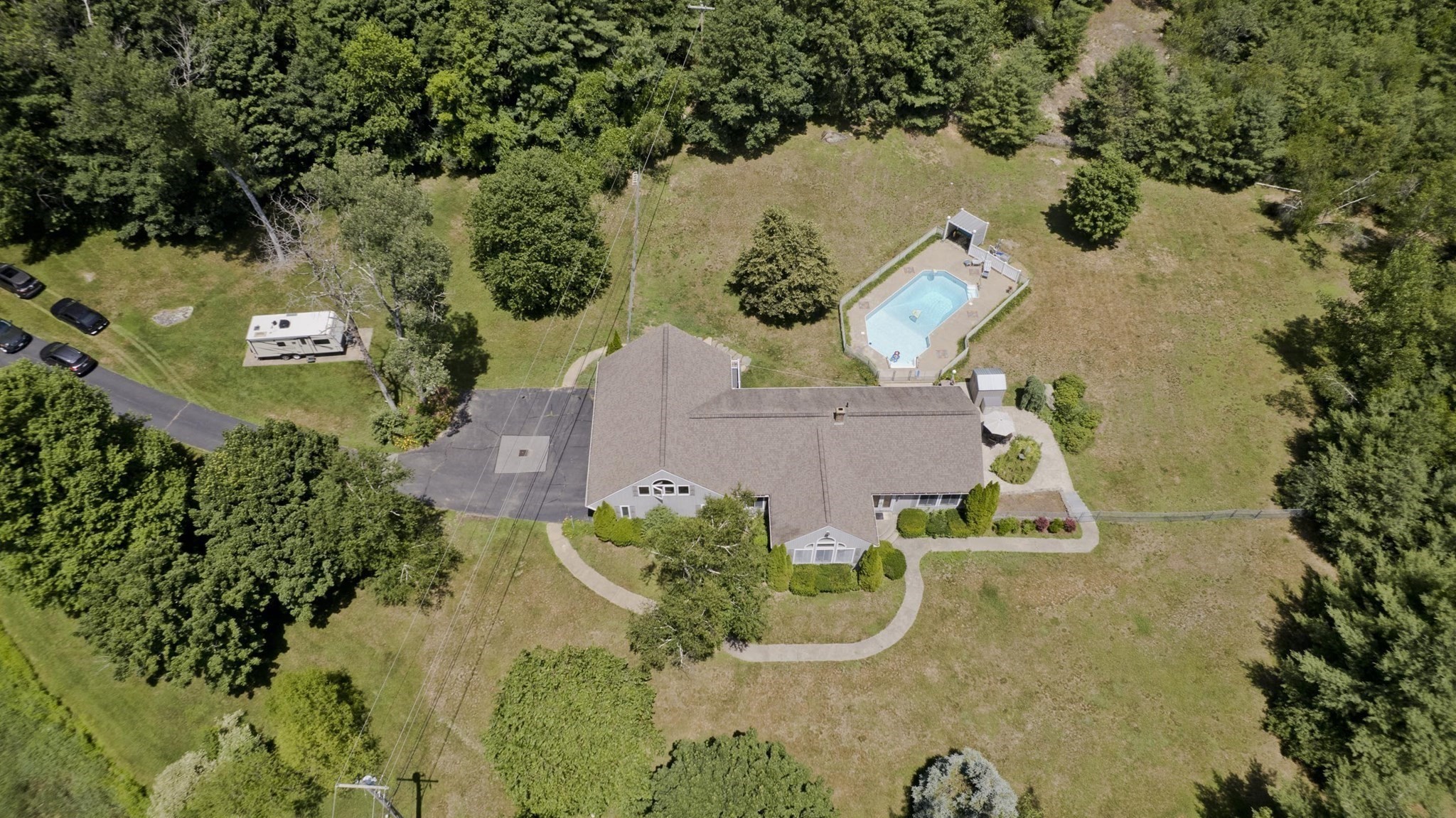 447 Loring Rd Property Photo 38