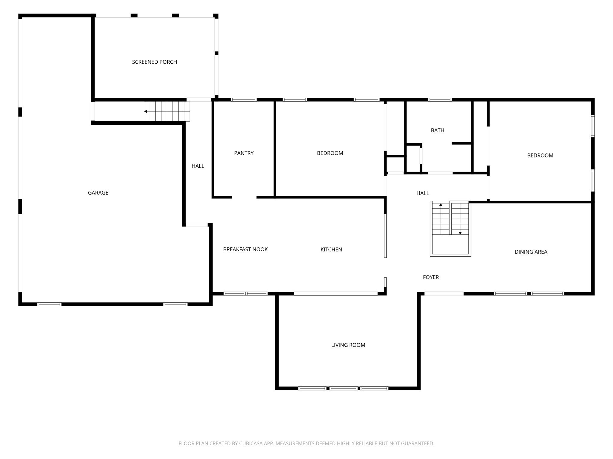 447 Loring Rd Property Photo 39