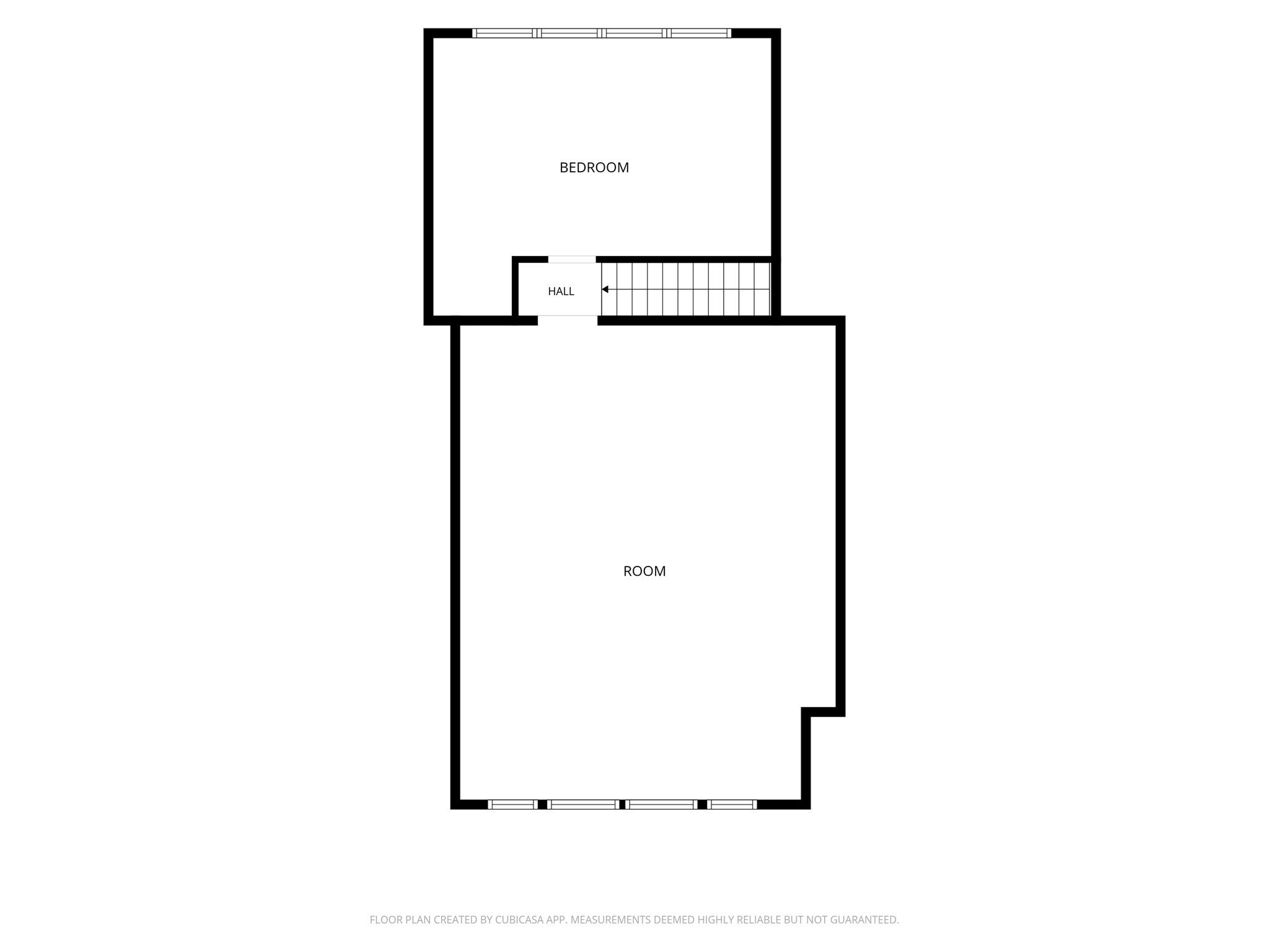 447 Loring Rd Property Photo 40
