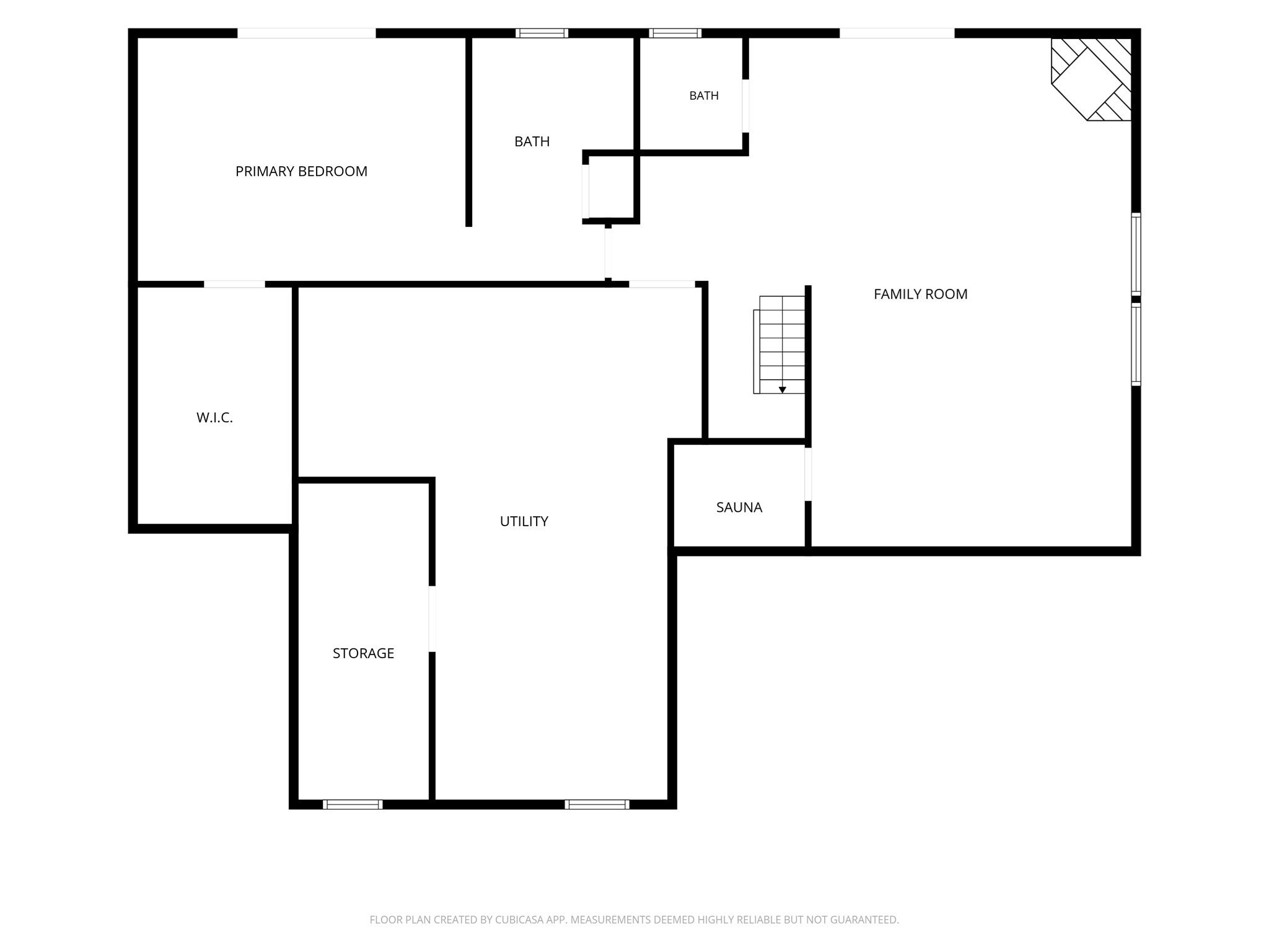 447 Loring Rd Property Photo 41