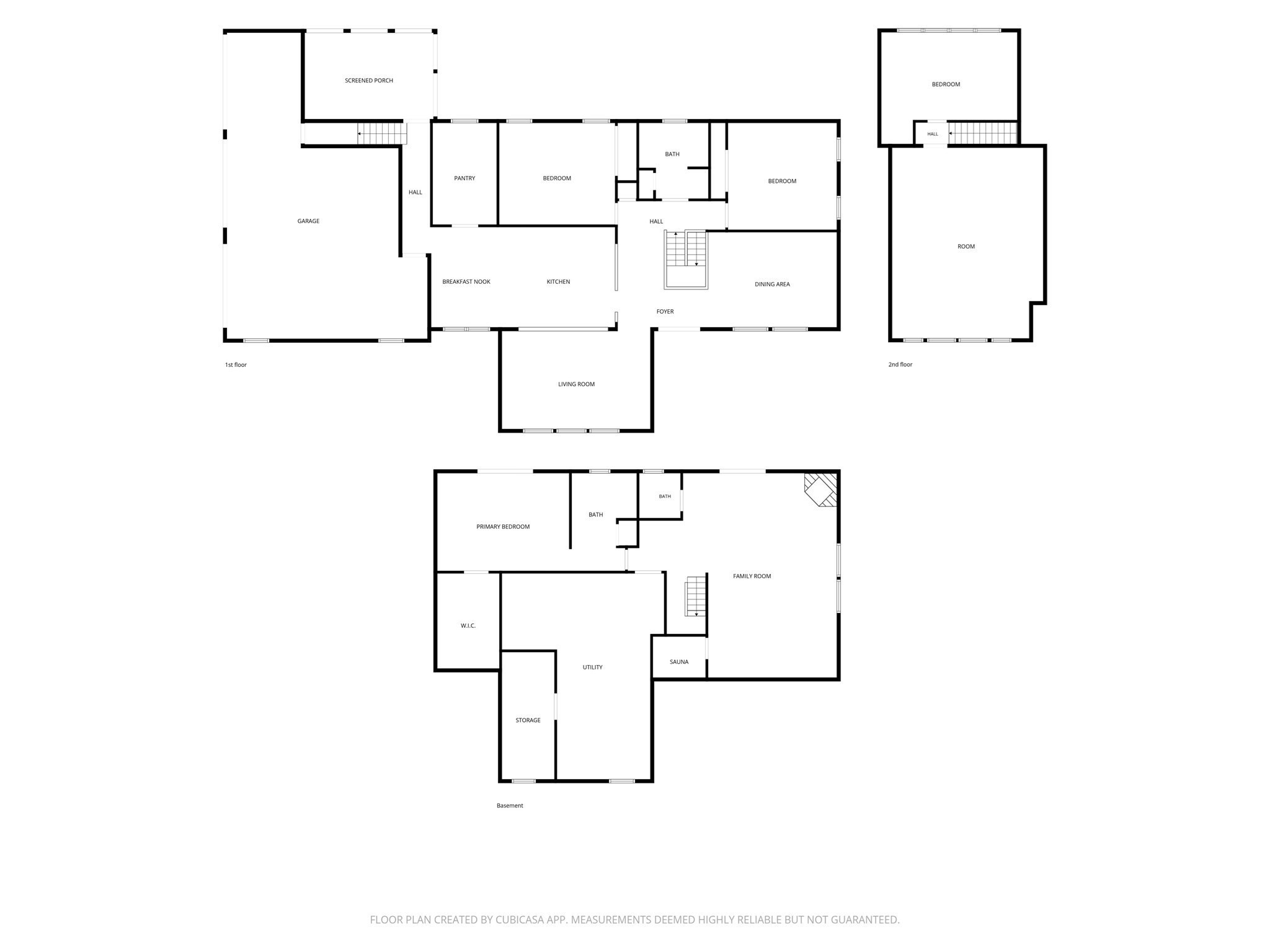 447 Loring Rd Property Photo 42