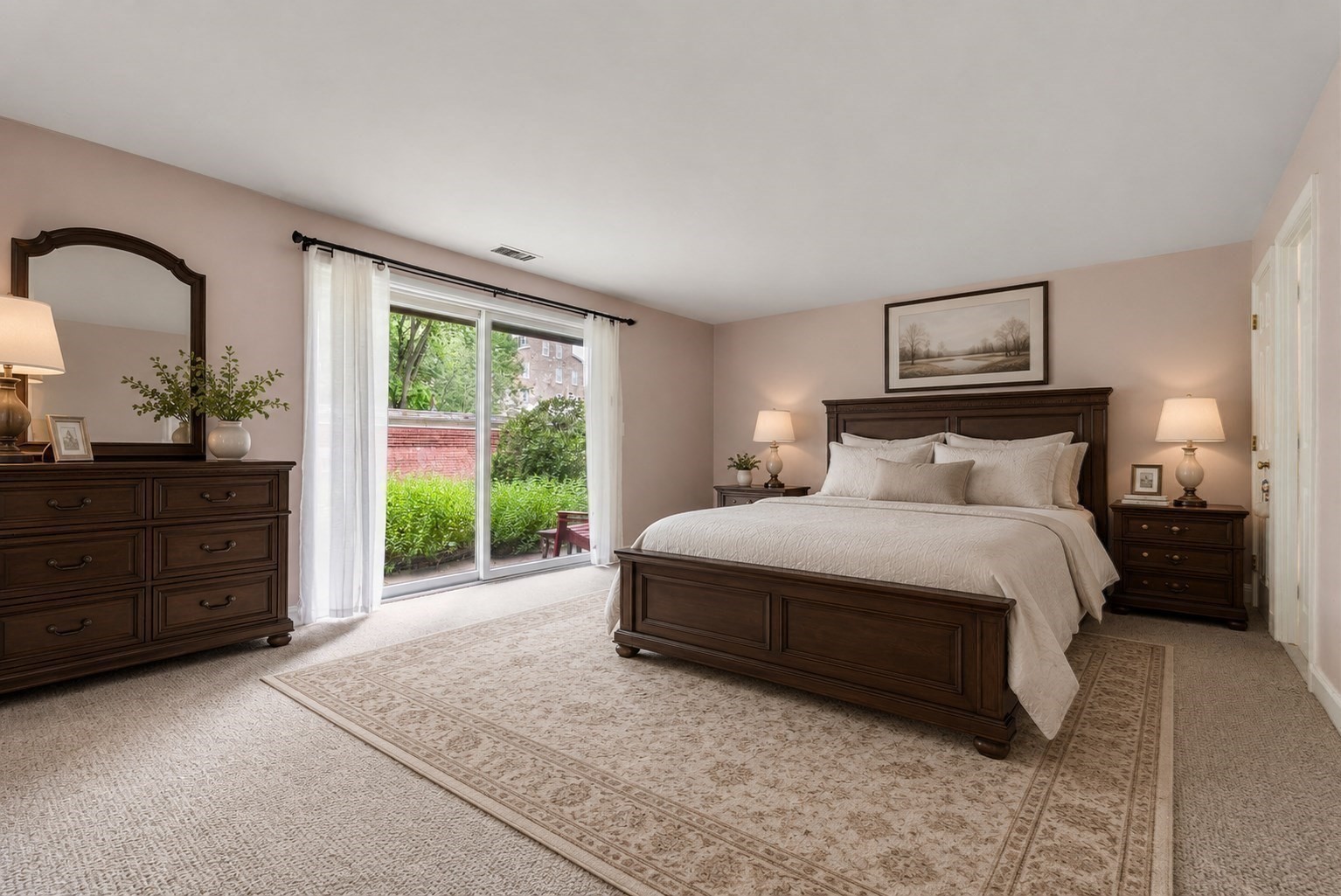 24 N Stone Mill Dr # 1112 Property Photo 1