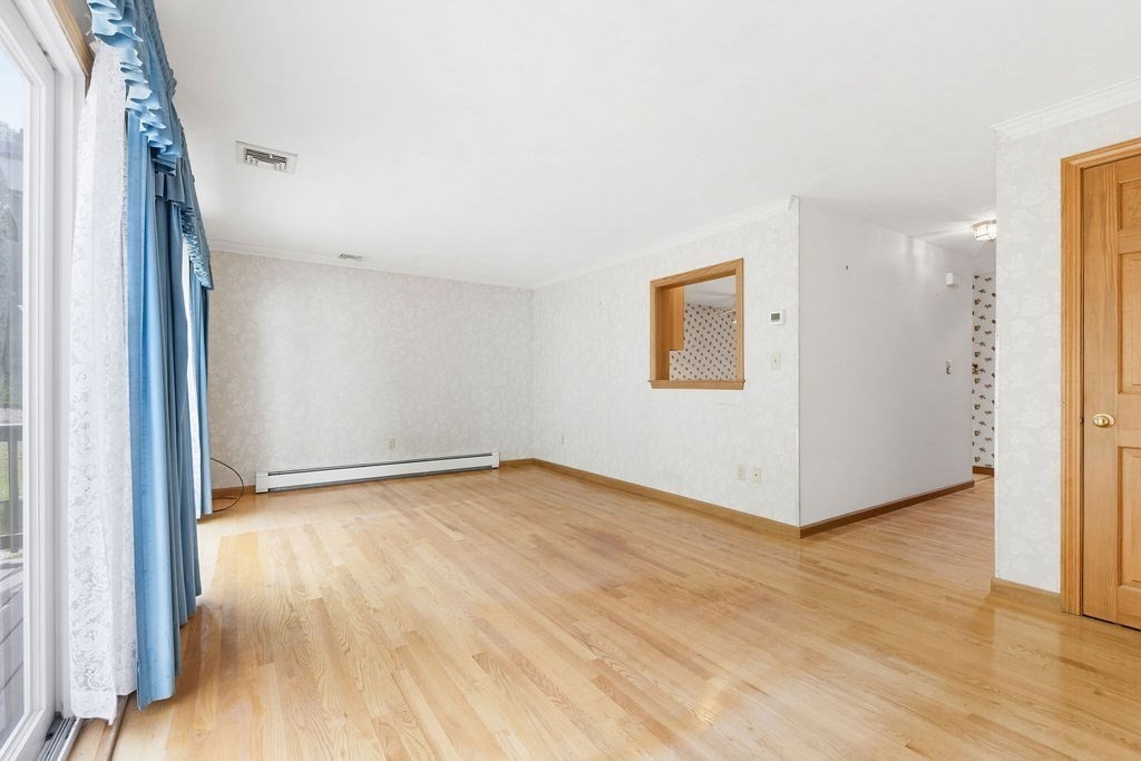 24 Cinnamon Cir # 24 Property Photo 12