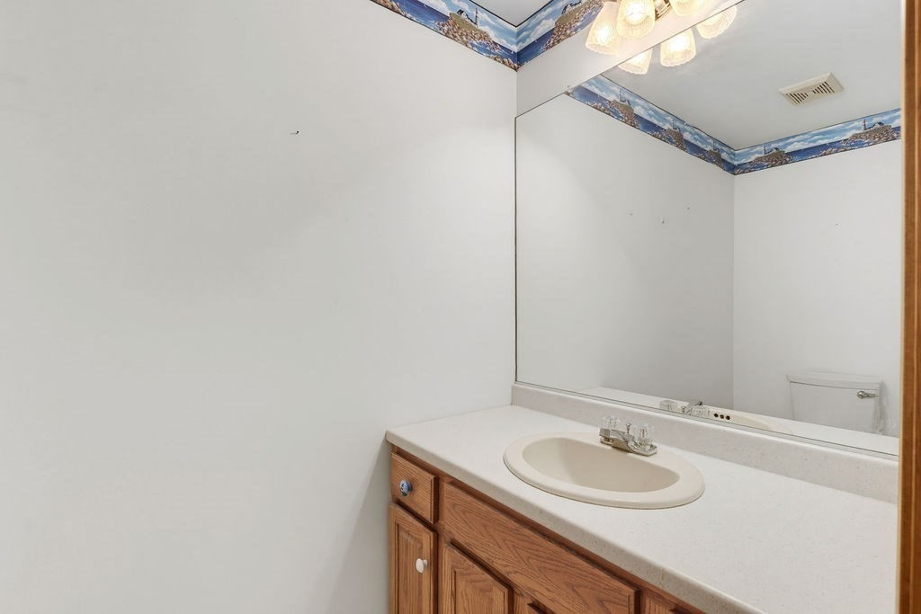 24 Cinnamon Cir # 24 Property Photo 13