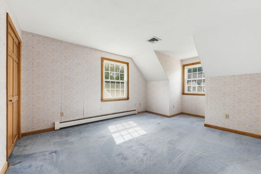 24 Cinnamon Cir # 24 Property Photo 15