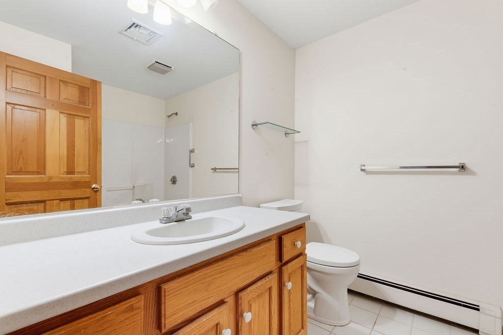 24 Cinnamon Cir # 24 Property Photo 17