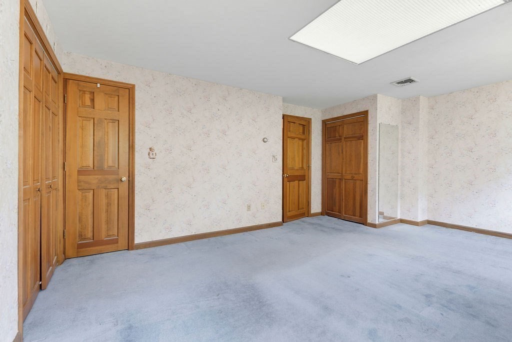 24 Cinnamon Cir # 24 Property Photo 18