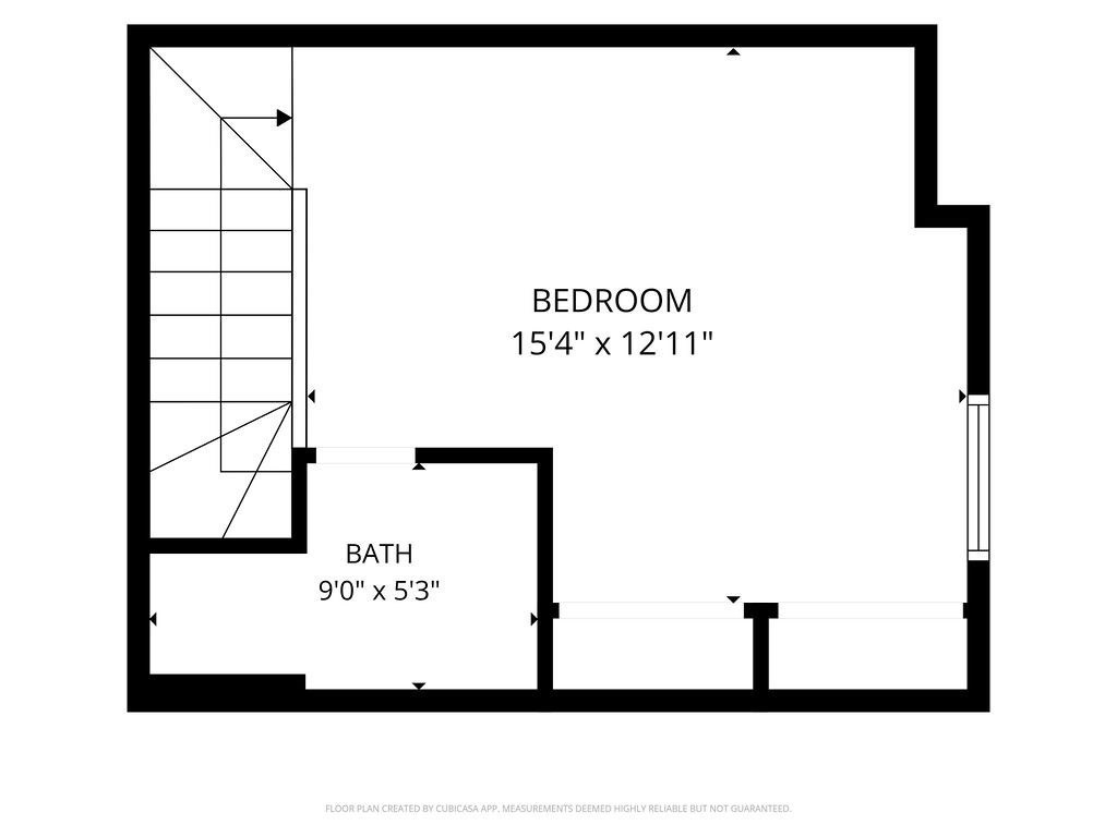 24 Cinnamon Cir # 24 Property Photo 27