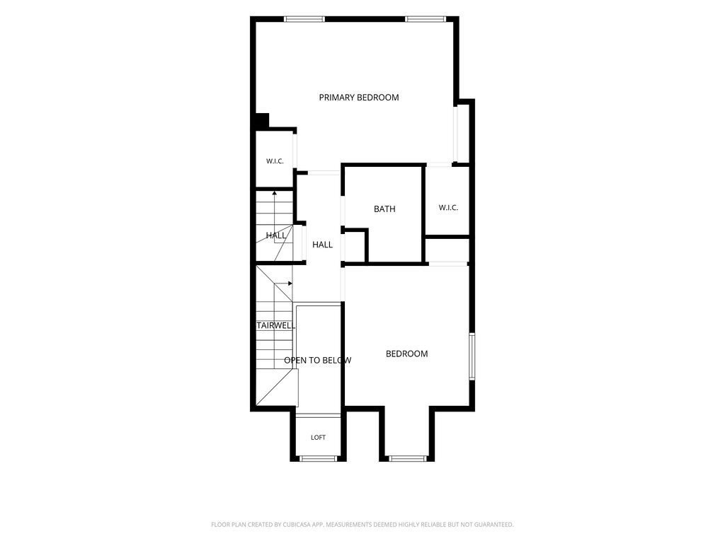 24 Cinnamon Cir # 24 Property Photo 28