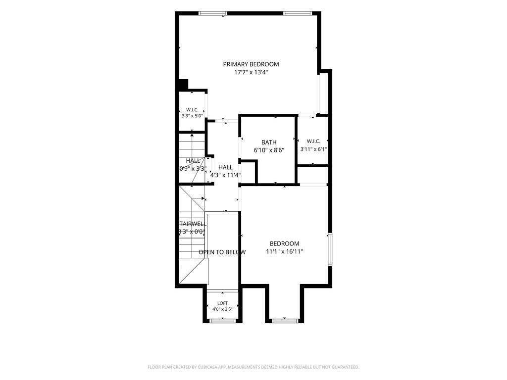 24 Cinnamon Cir # 24 Property Photo 30