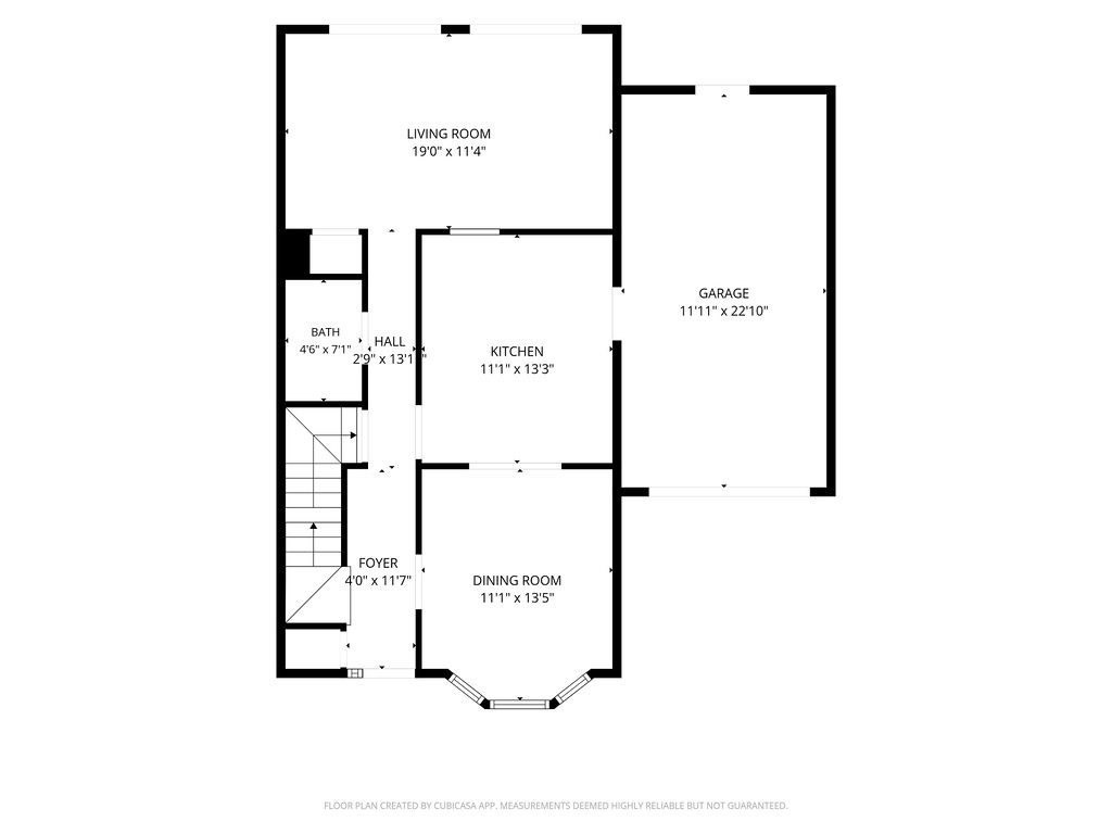 24 Cinnamon Cir # 24 Property Photo 31