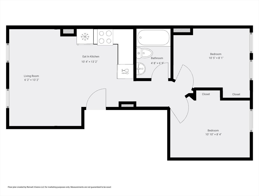 28 Phillips St # A Property Photo 12