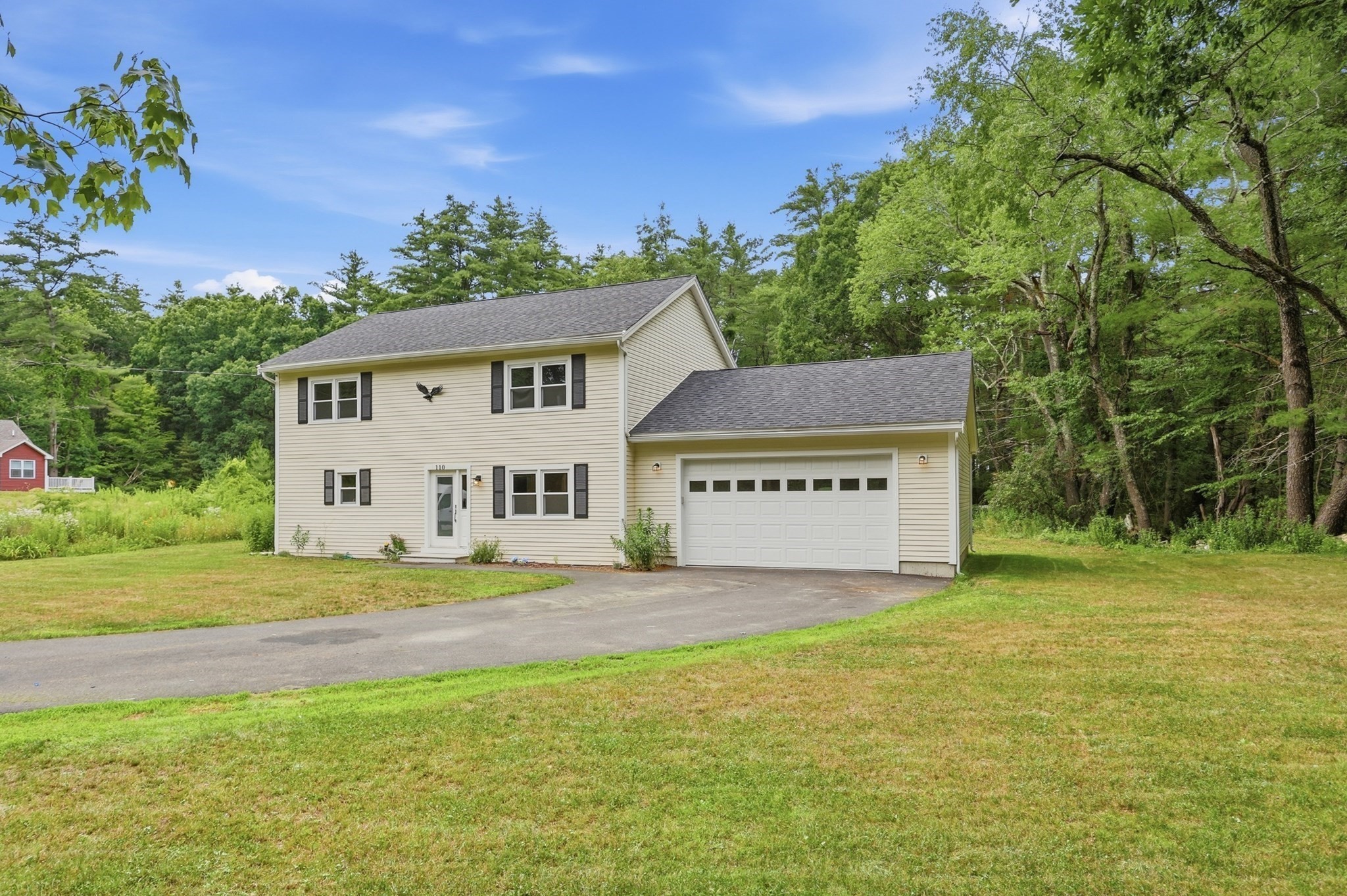 110 Haynes Rd Property Photo 4