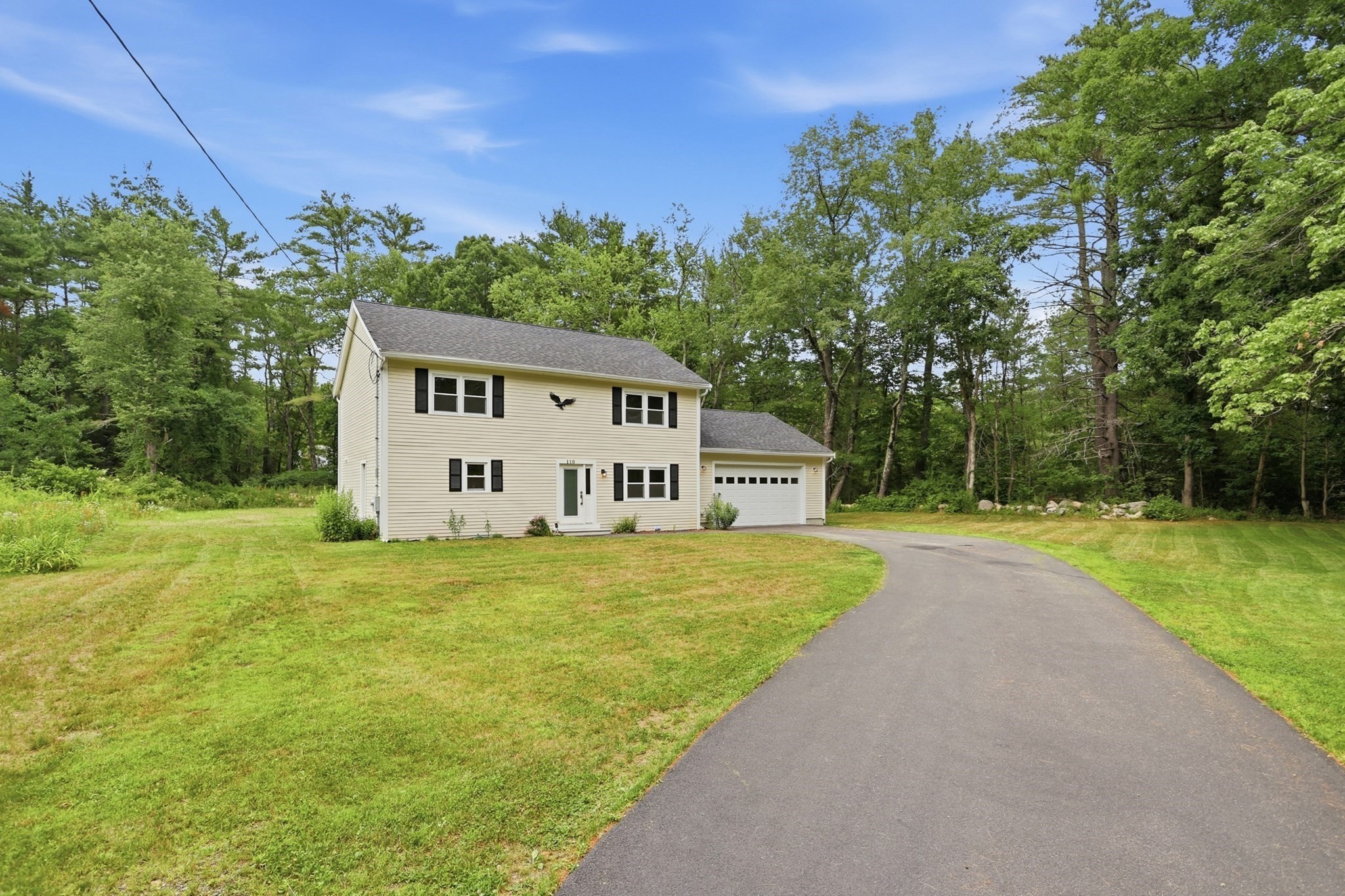 110 Haynes Rd Property Photo 5