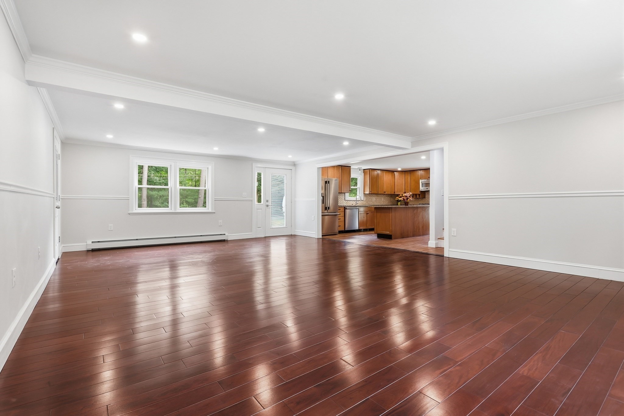 110 Haynes Rd Property Photo 8