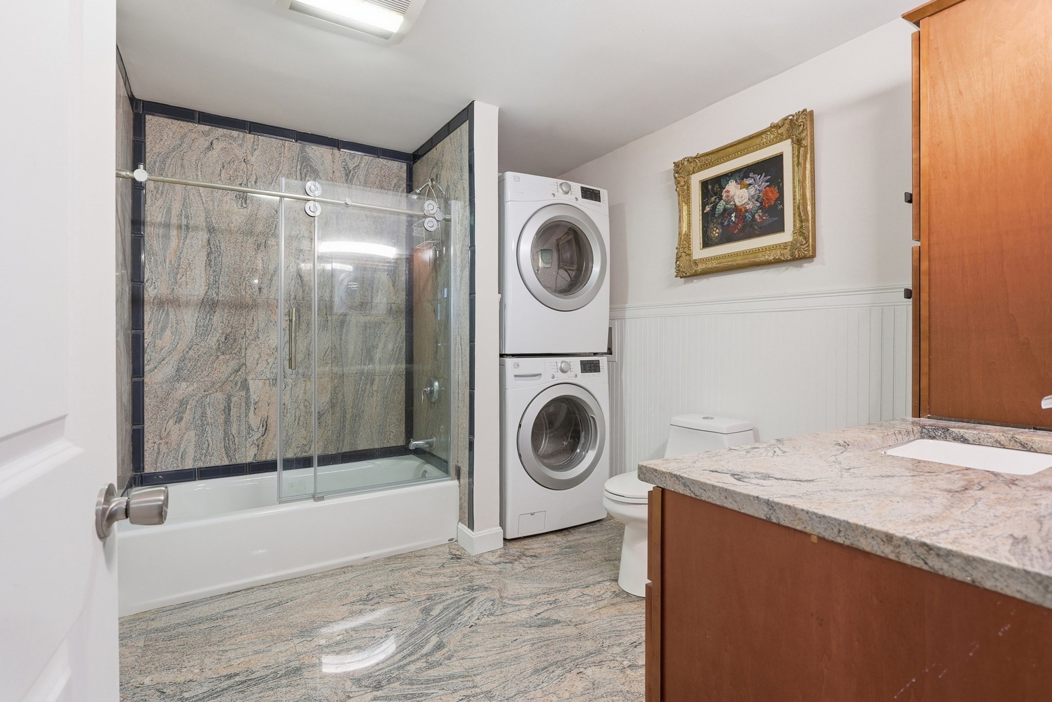 110 Haynes Rd Property Photo 14