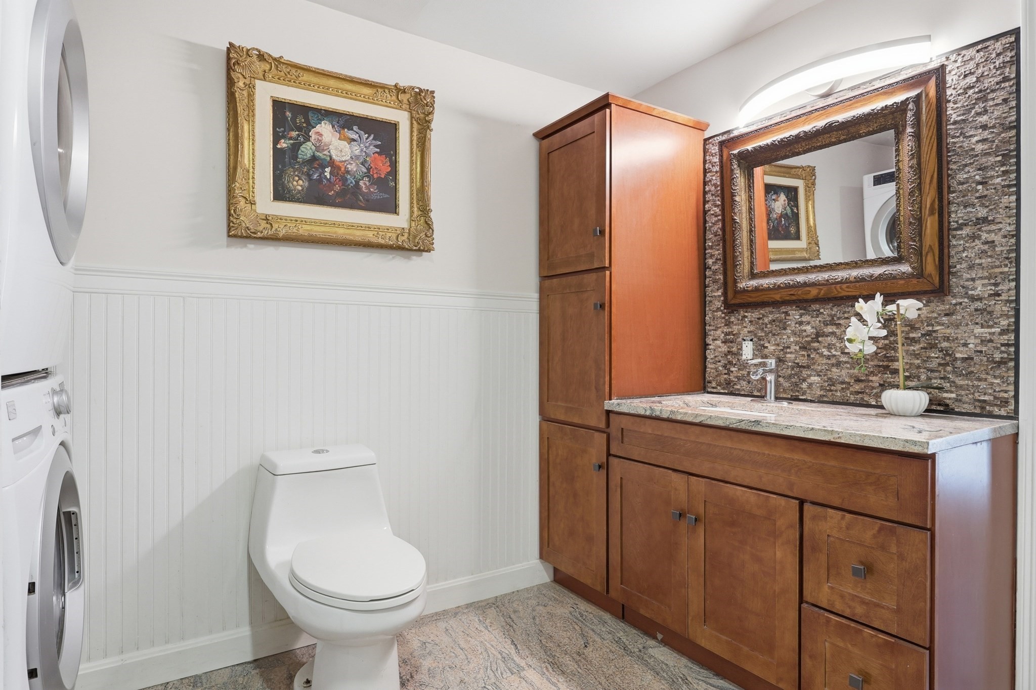 110 Haynes Rd Property Photo 15