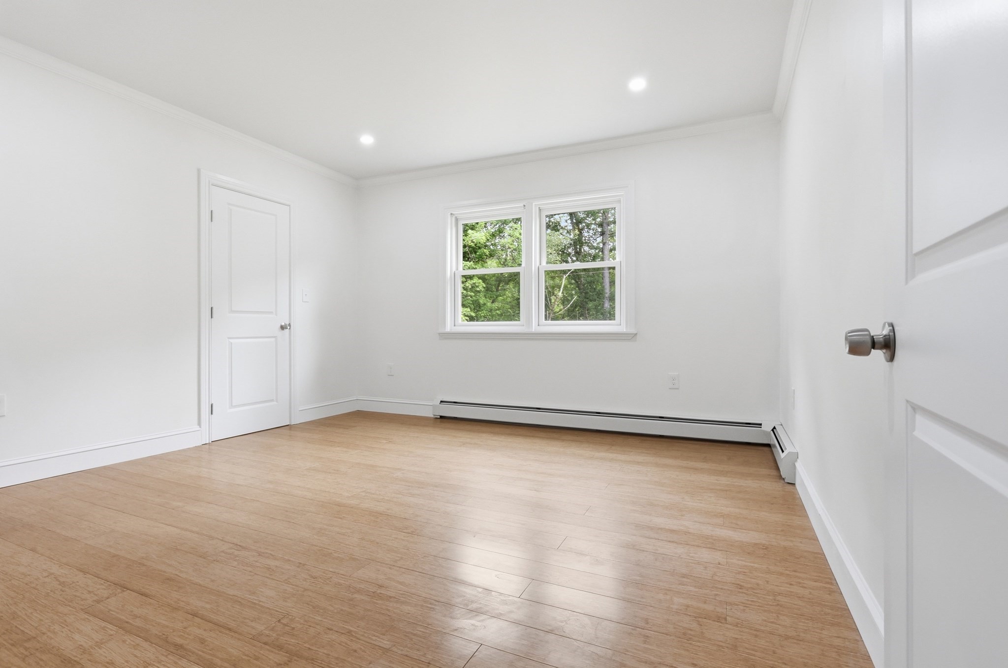 110 Haynes Rd Property Photo 16