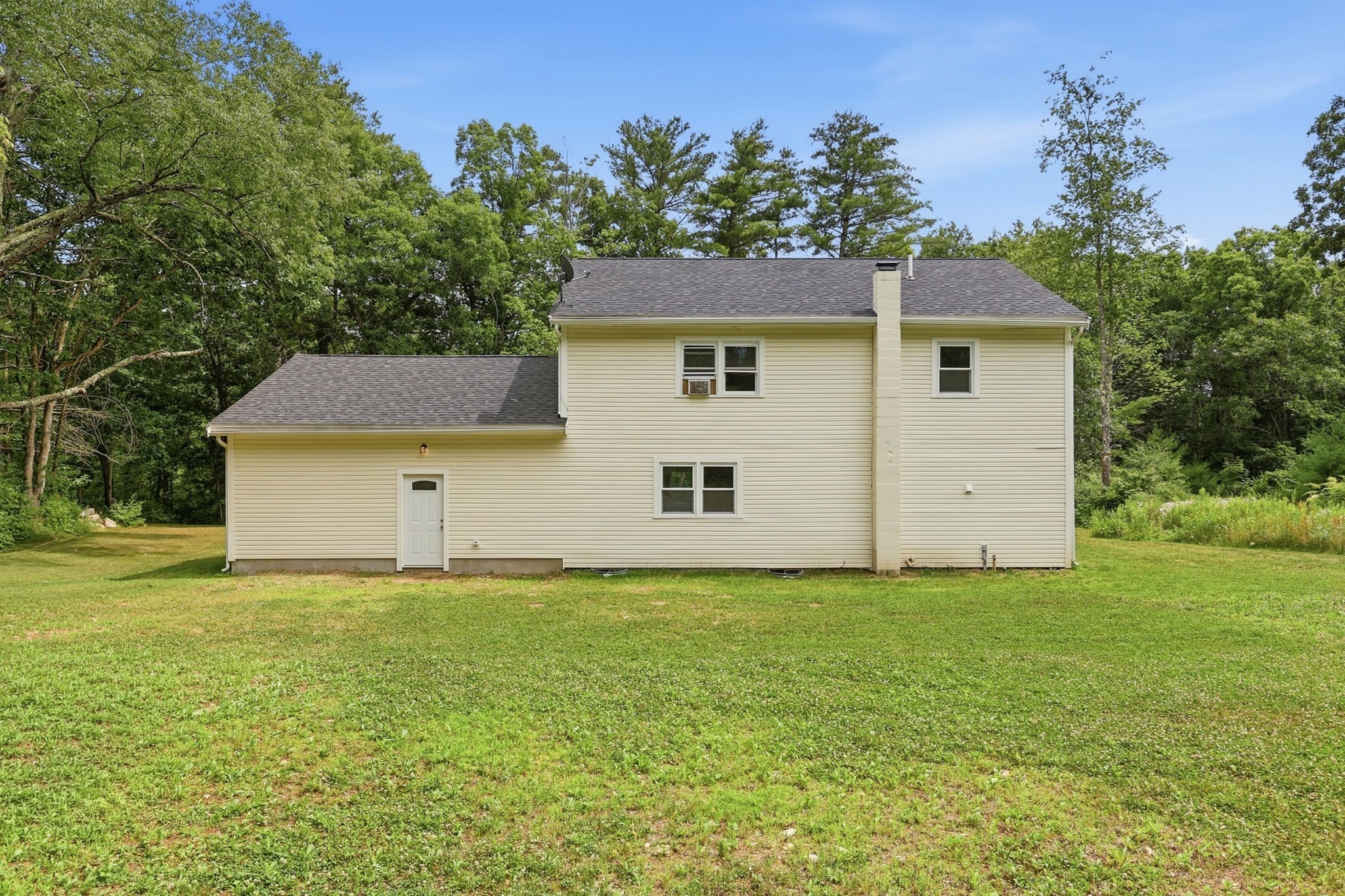 110 Haynes Rd Property Photo 28