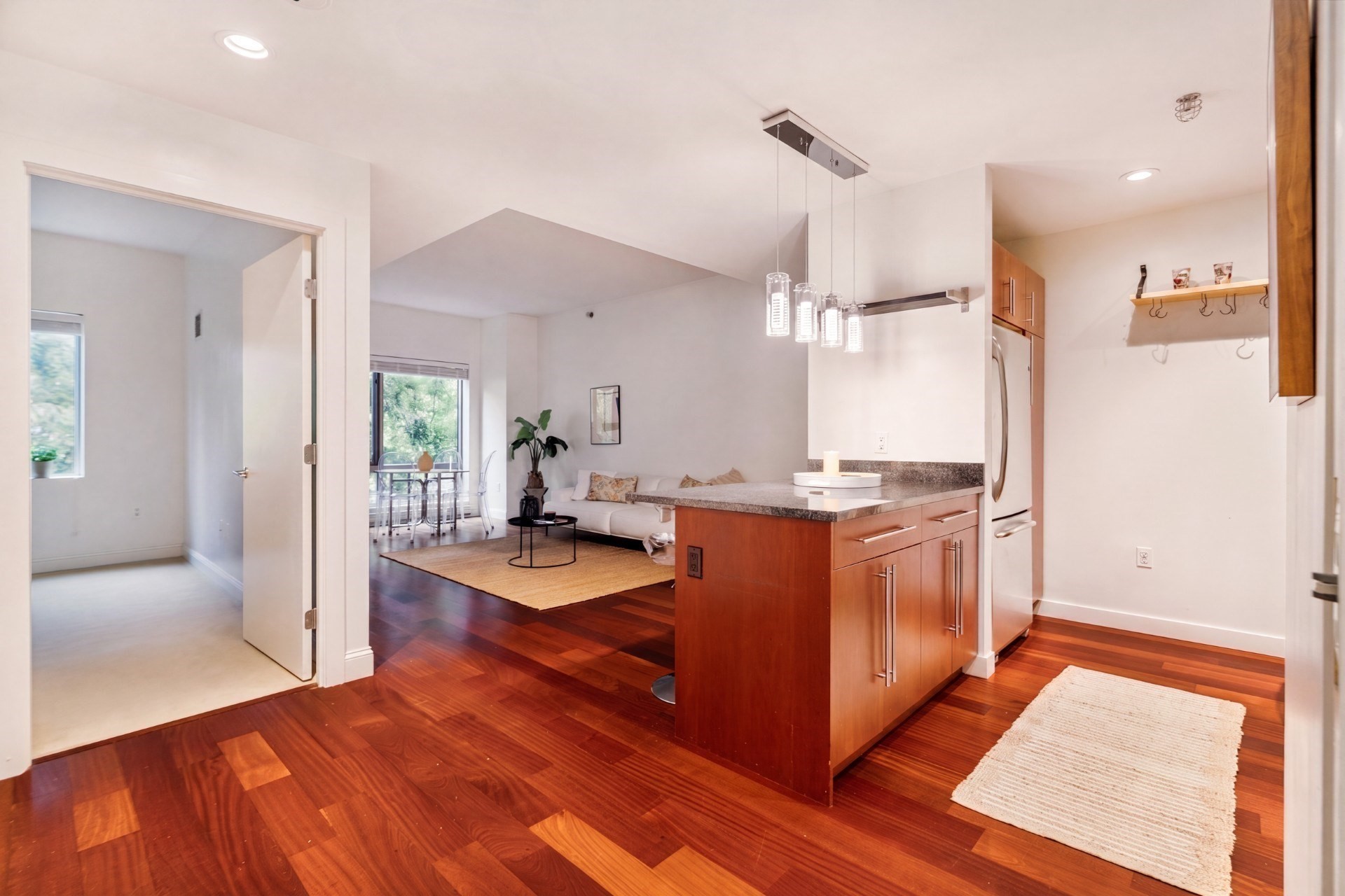 17 Otis Street # 301 Property Photo 4