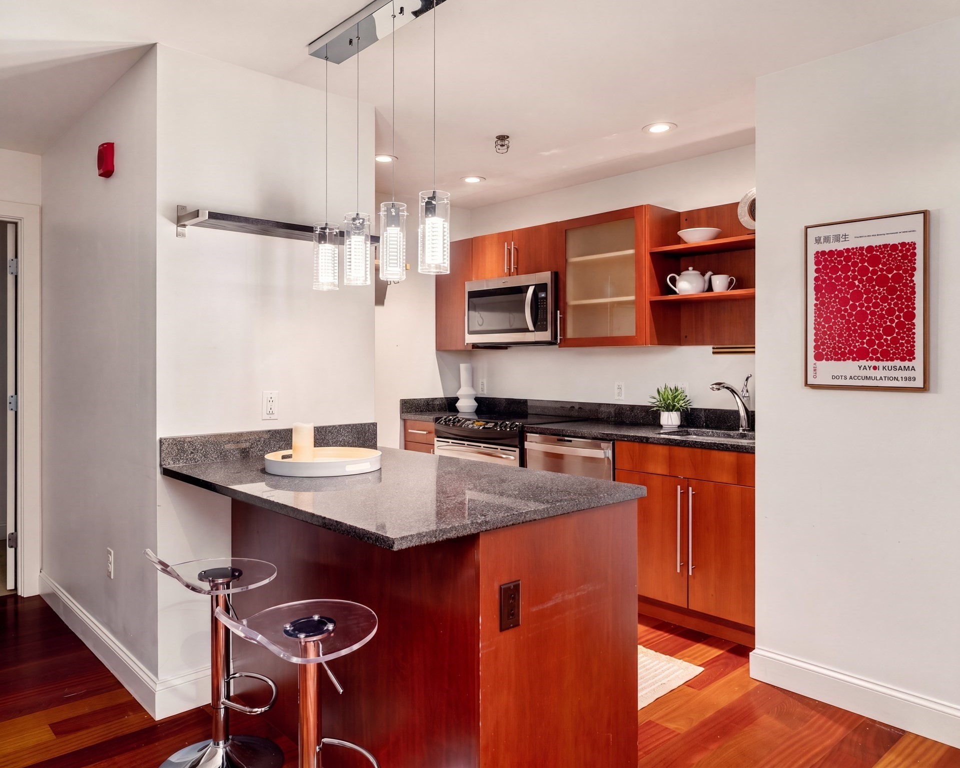 17 Otis Street # 301 Property Photo 5