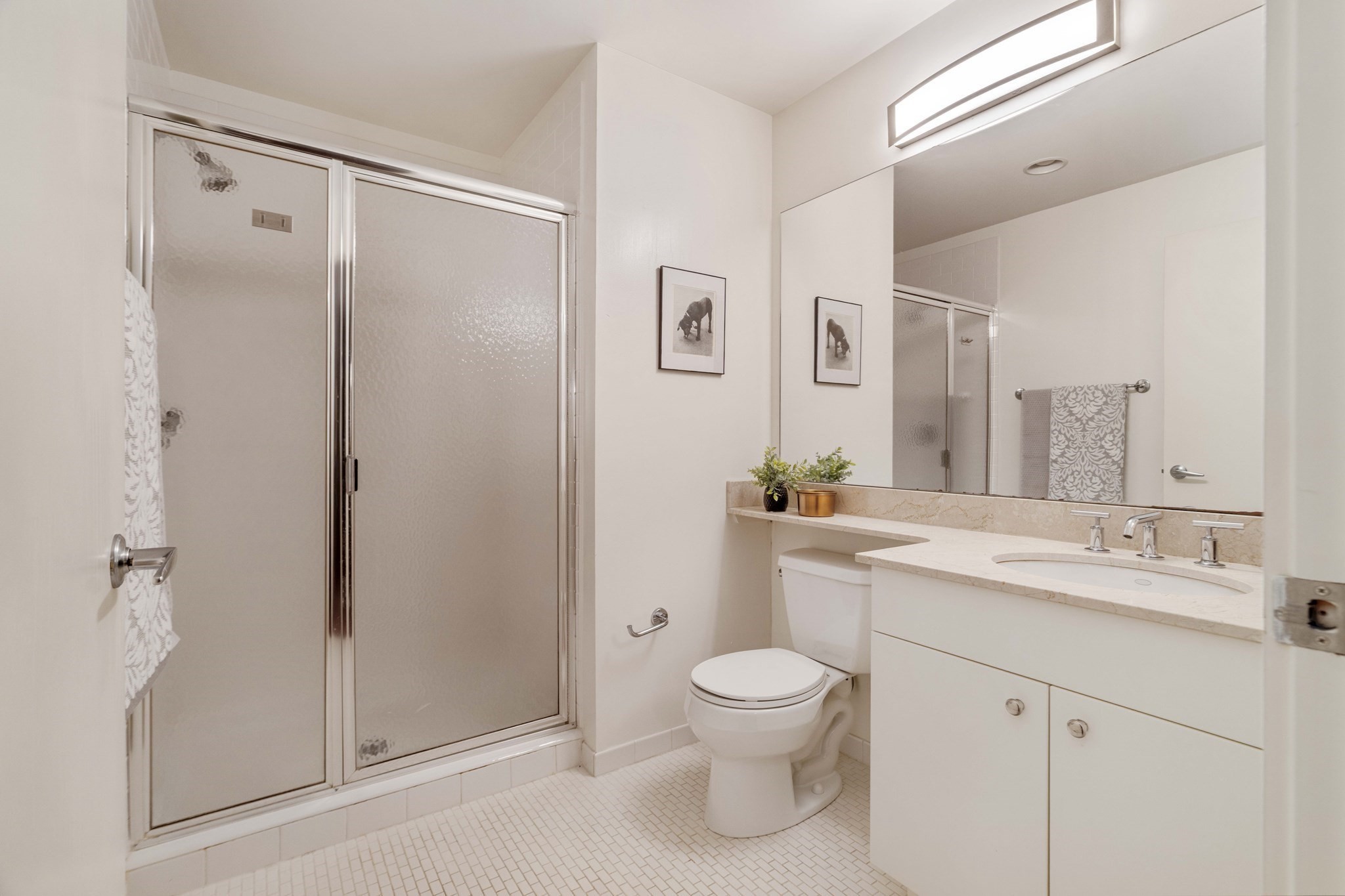 17 Otis Street # 301 Property Photo 13