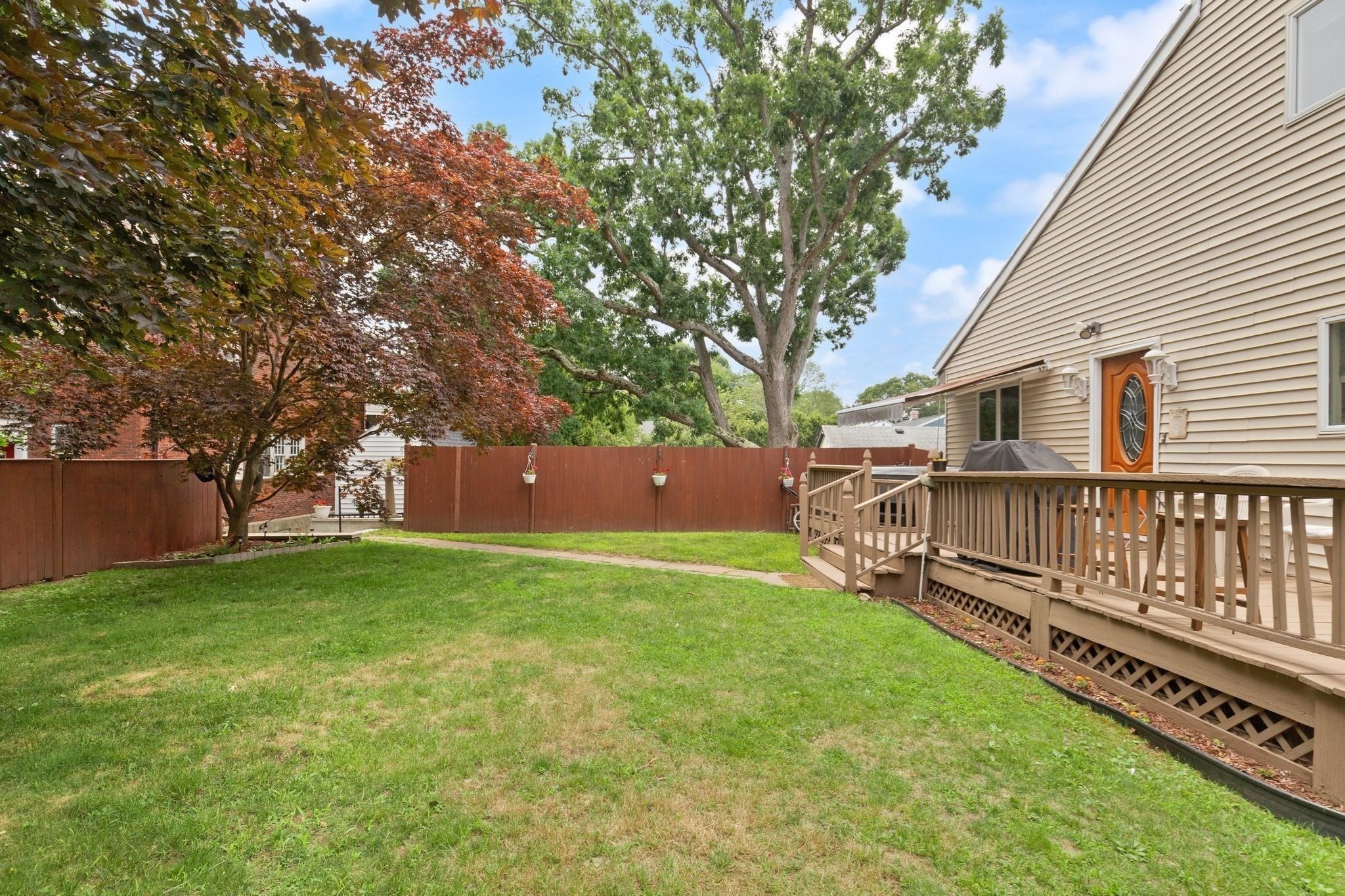 75 Andrews St Property Photo 29