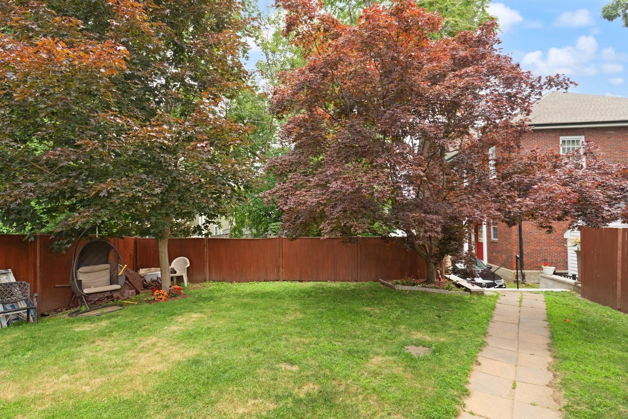 75 Andrews St Property Photo 32