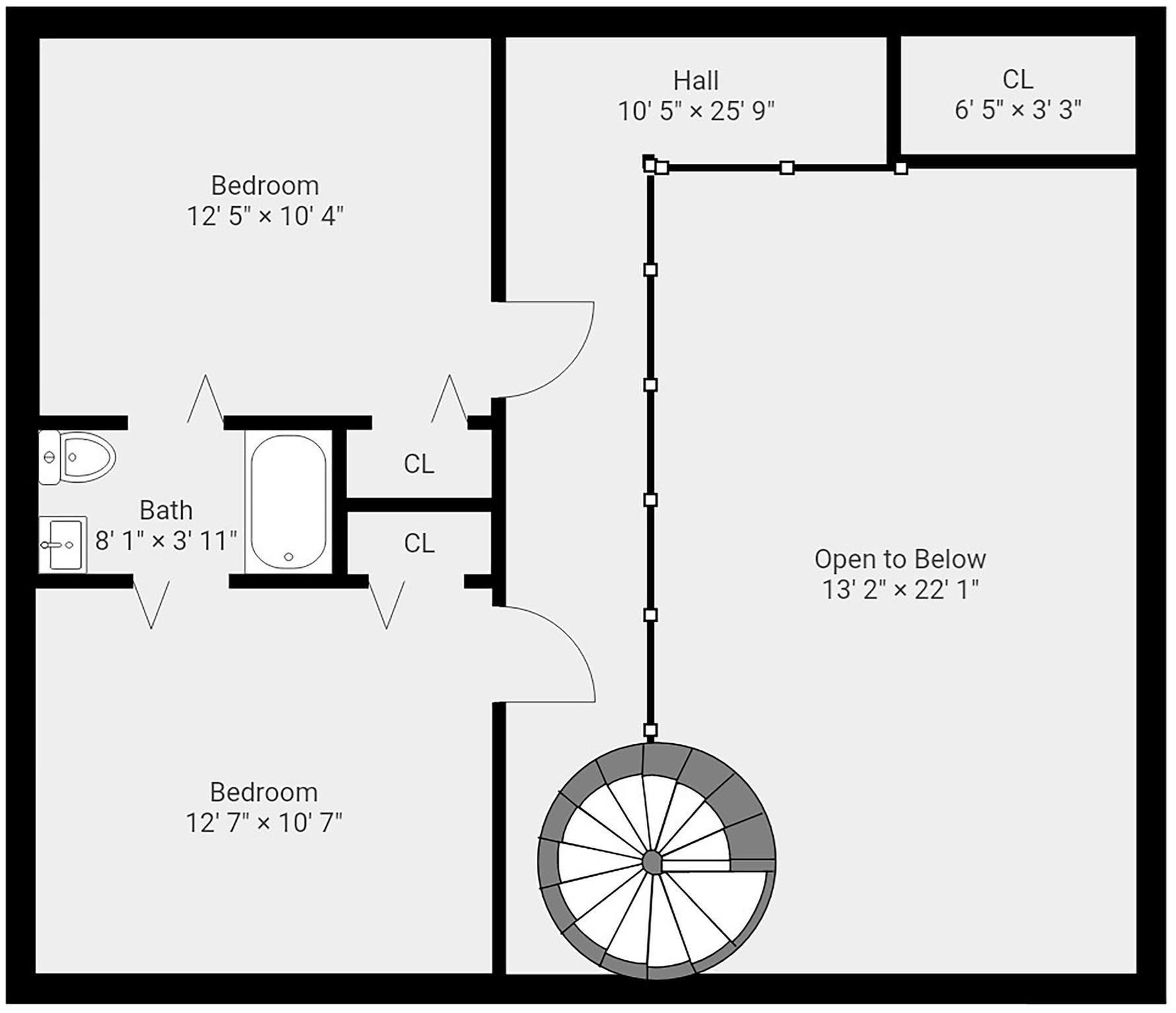 75 Andrews St Property Photo 37