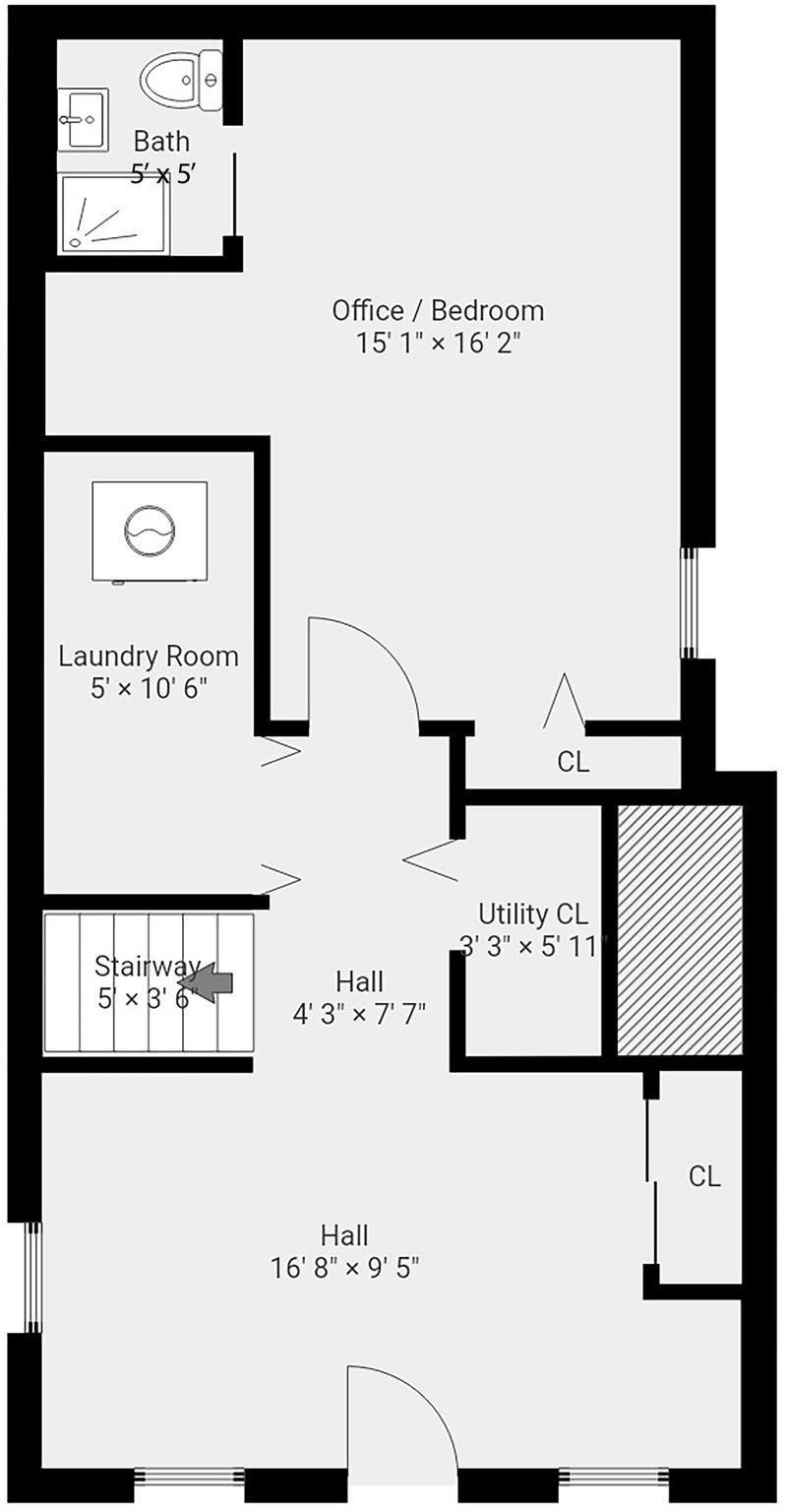 75 Andrews St Property Photo 38