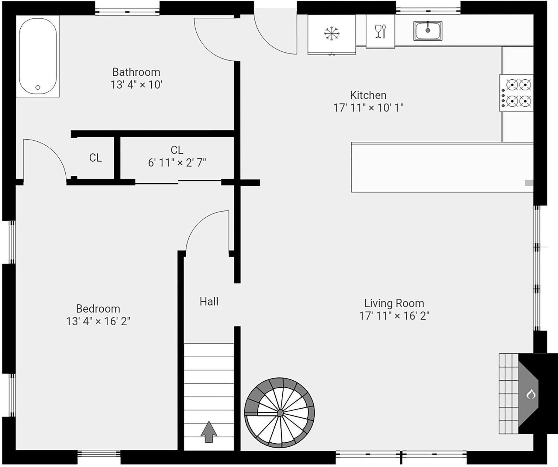 75 Andrews St Property Photo 39