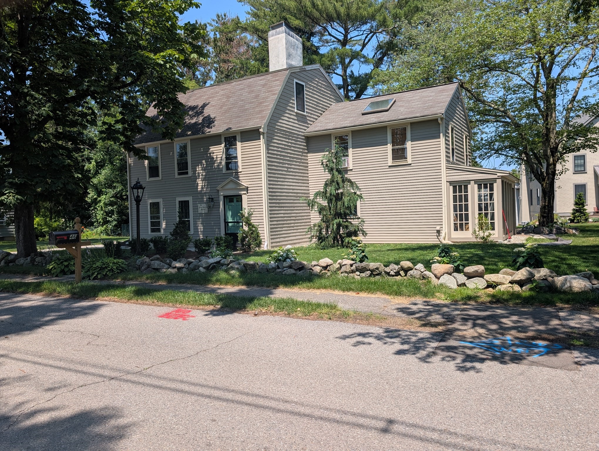 46 Hammond Property Photo 1