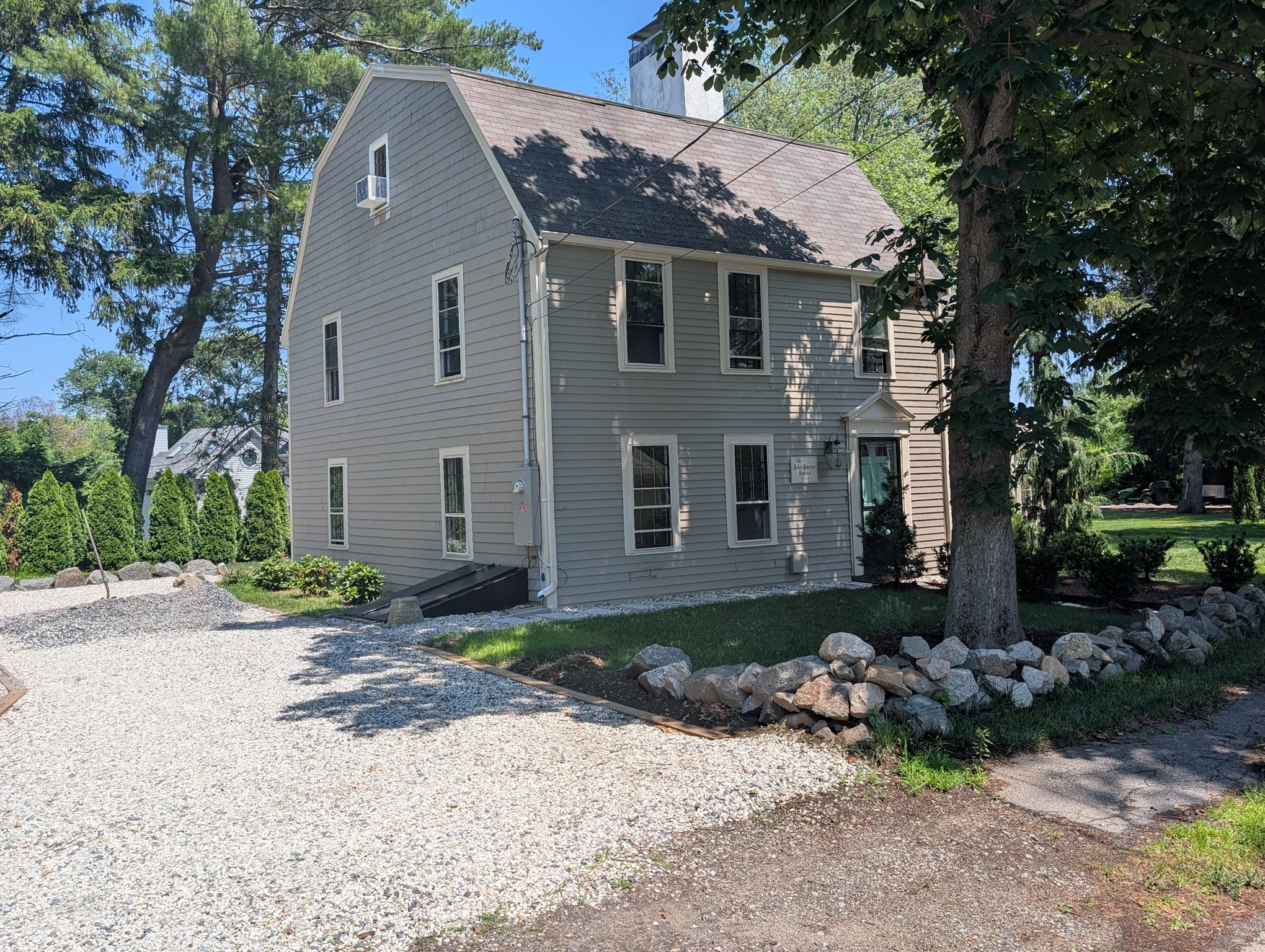 46 Hammond Property Photo 2