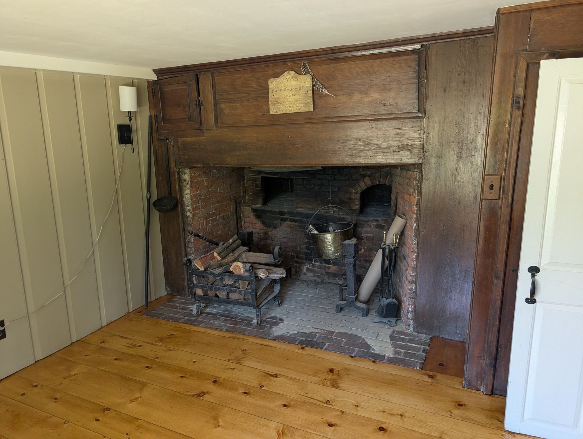 46 Hammond Property Photo 3