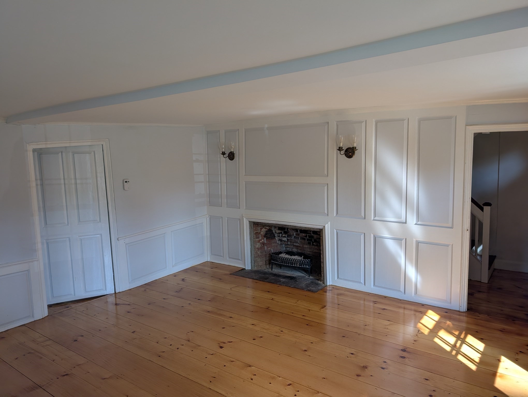 46 Hammond Property Photo 5