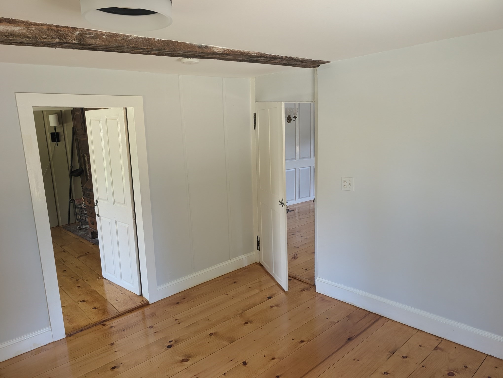 46 Hammond Property Photo 8