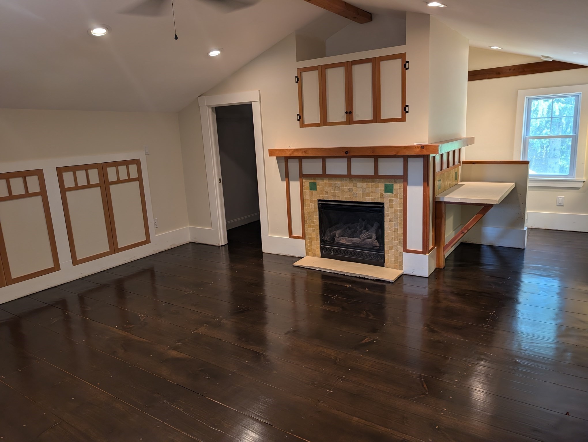 46 Hammond Property Photo 9
