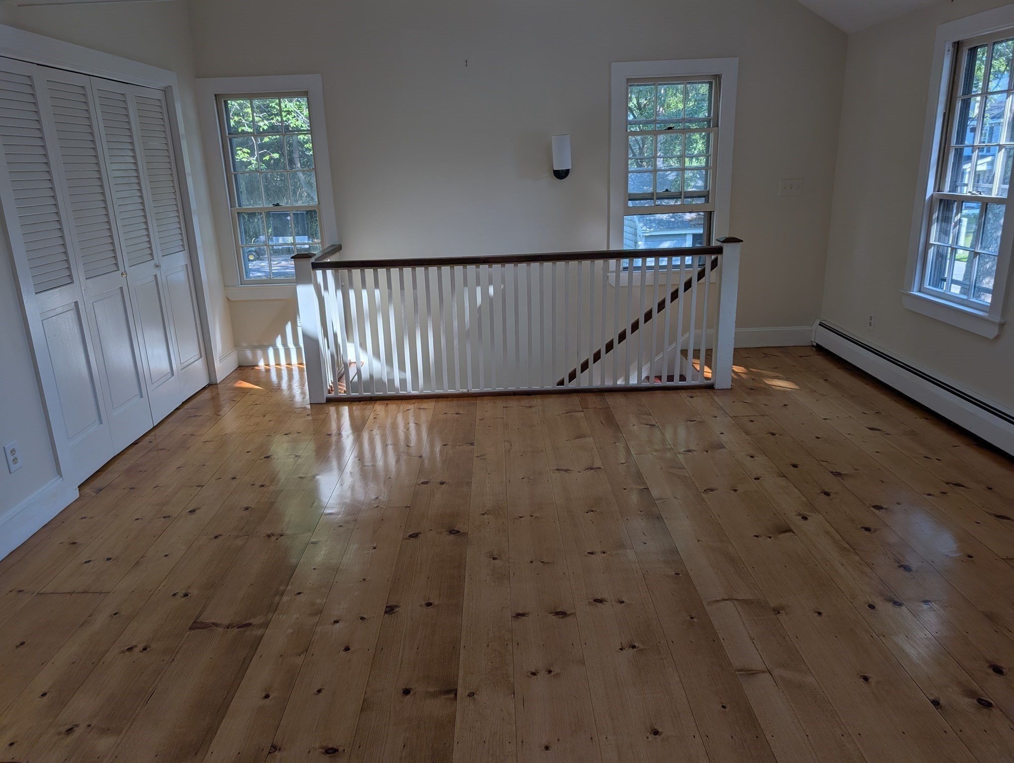 46 Hammond Property Photo 10