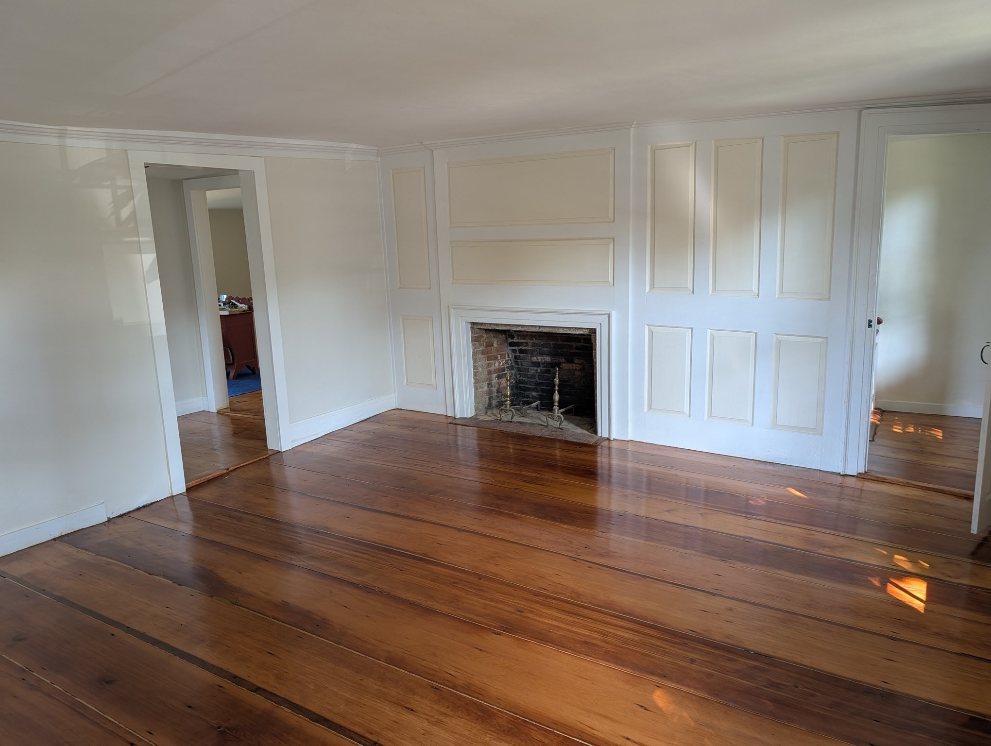 46 Hammond Property Photo 11