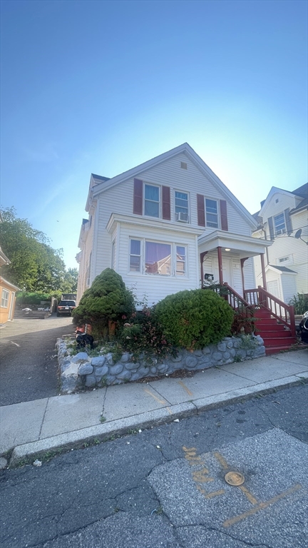 14 Union Ct Property Photo 1
