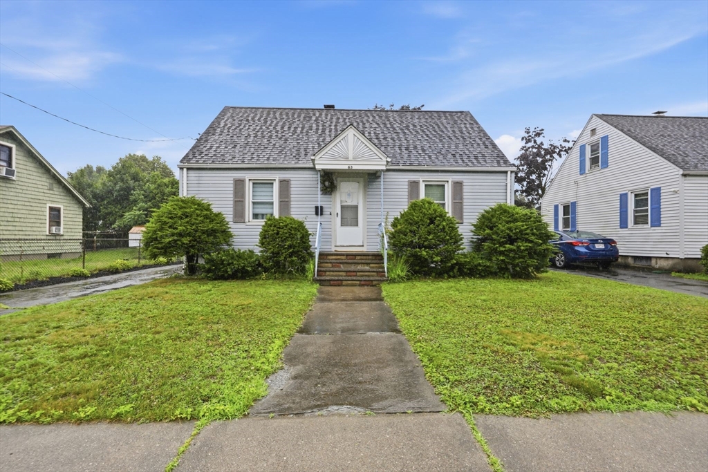 63 Fordham St Property Photo 1