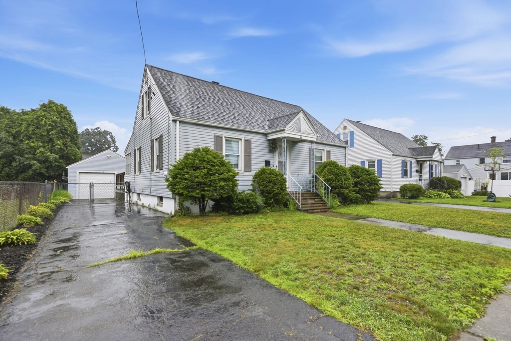 63 Fordham St Property Photo 2