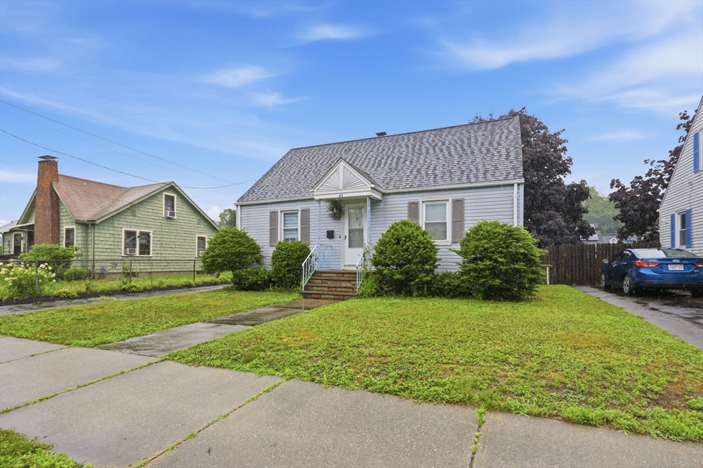 63 Fordham St Property Photo 3