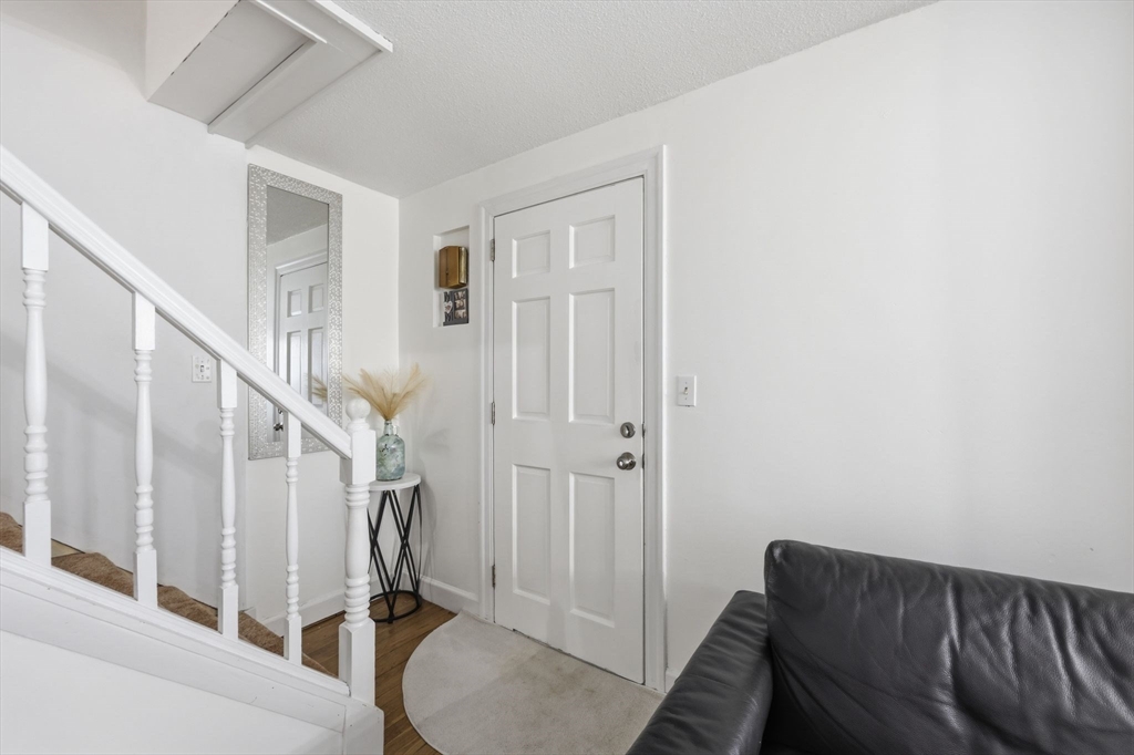 63 Fordham St Property Photo 8