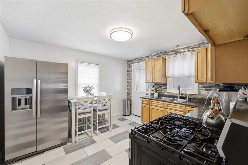 63 Fordham St Property Photo 11