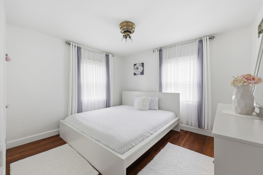 63 Fordham St Property Photo 13
