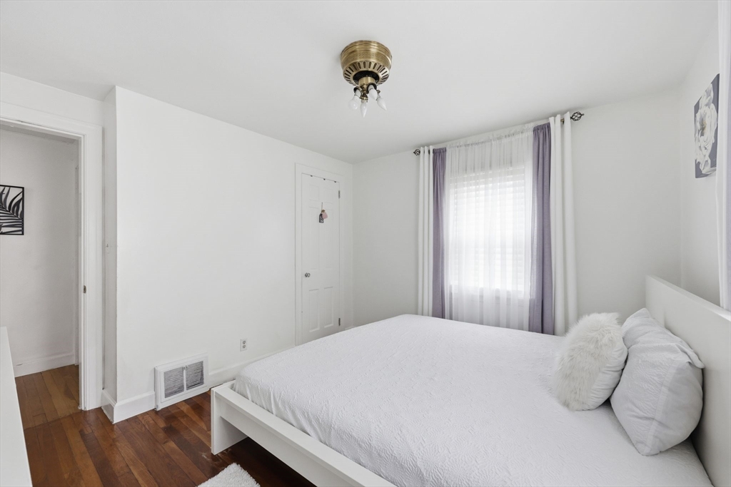 63 Fordham St Property Photo 14